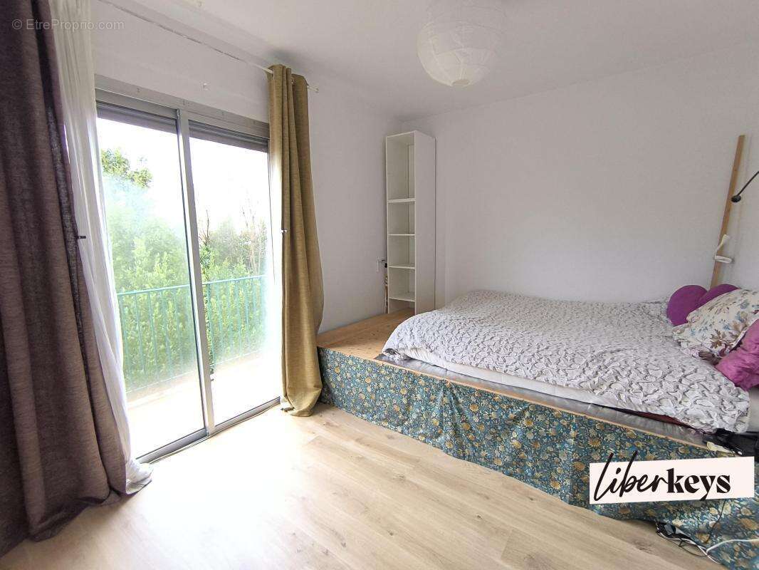 Appartement à AVIGNON