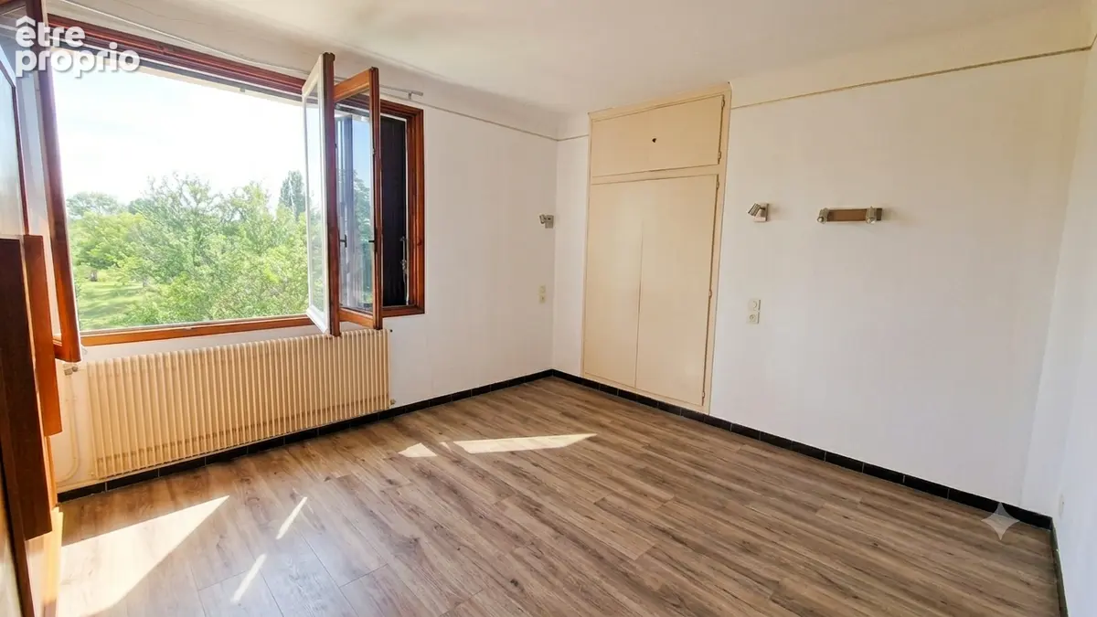 Exclusivite a tantonville - photo 9