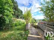 Photo 3 - Maison à LABAROCHE