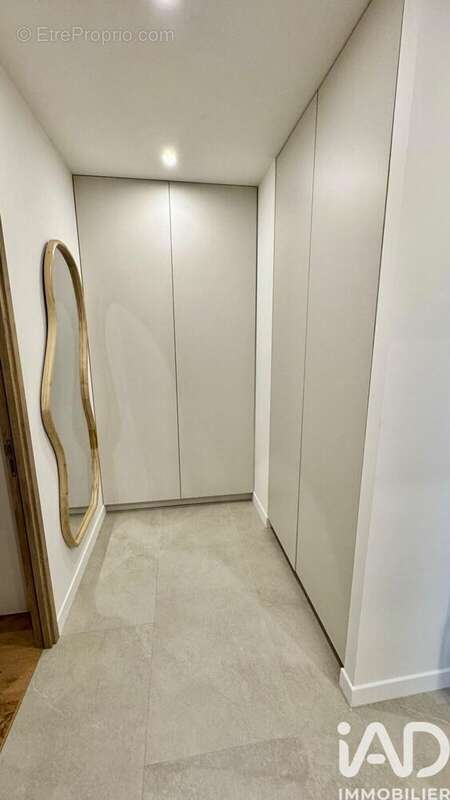 Photo 8 - Appartement à DOURDAN