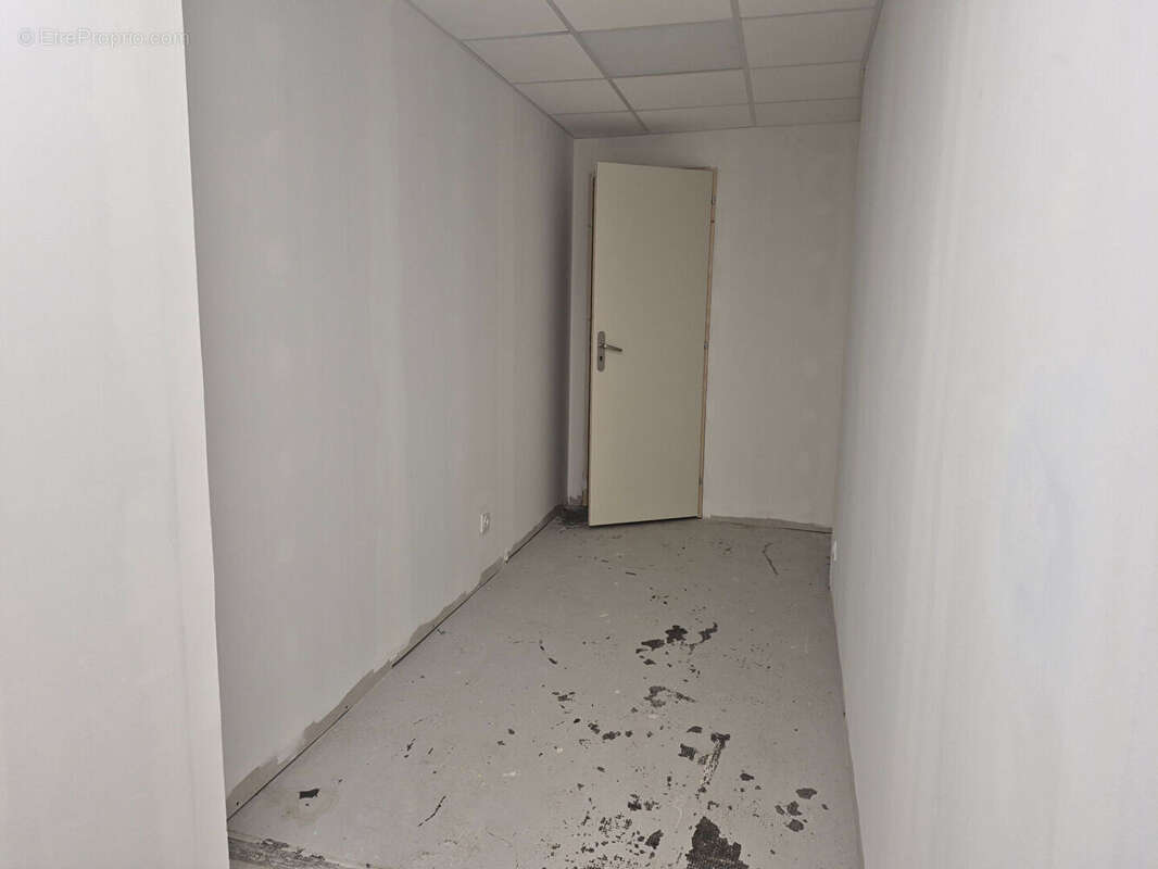 Appartement à SAUMUR