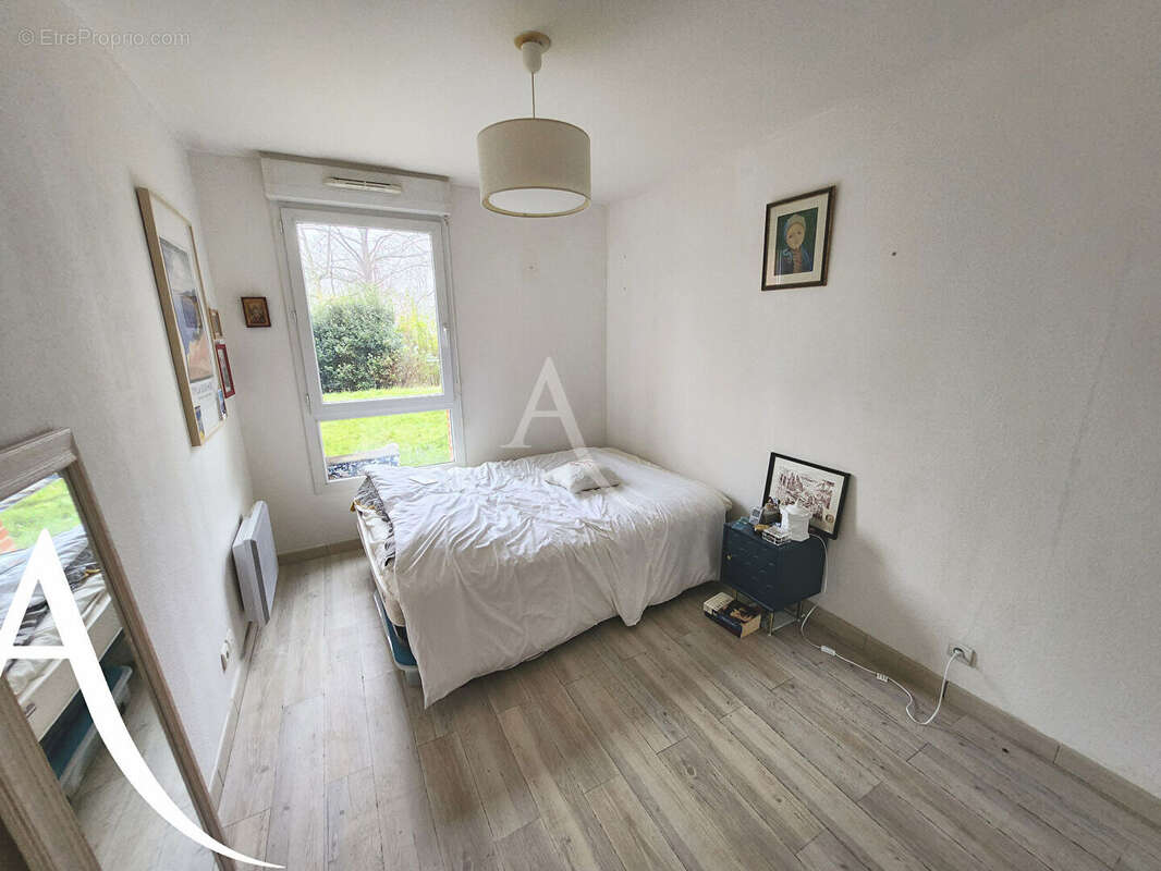 Appartement à DOURDAN