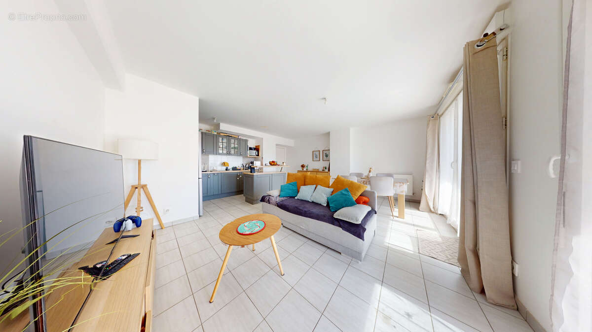 Secteur bois rochefort - photo 2