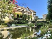 Photo 1 - Commerce à LACAPELLE-MARIVAL