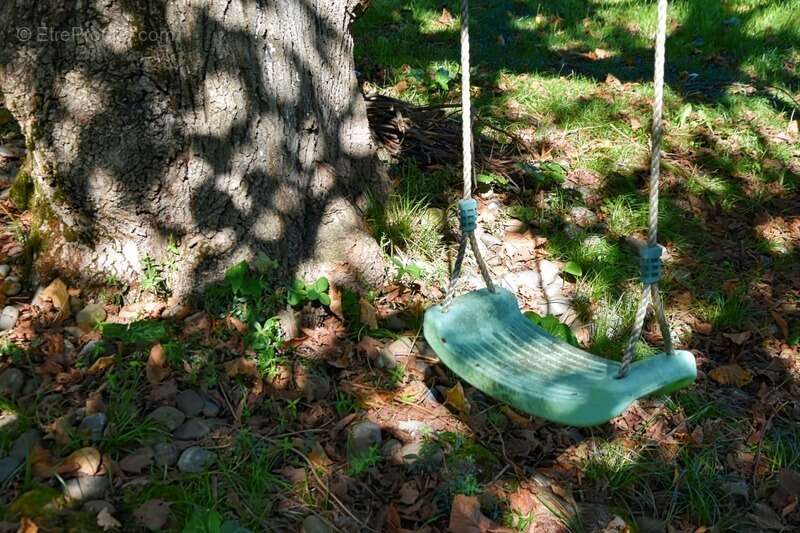 Maison à CASTELNAVET