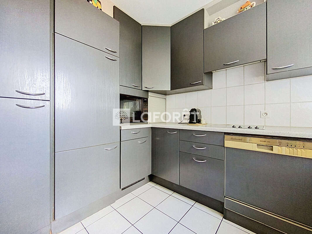 Maison Cholet 6 pièce(s) 127 m2 - photo 4