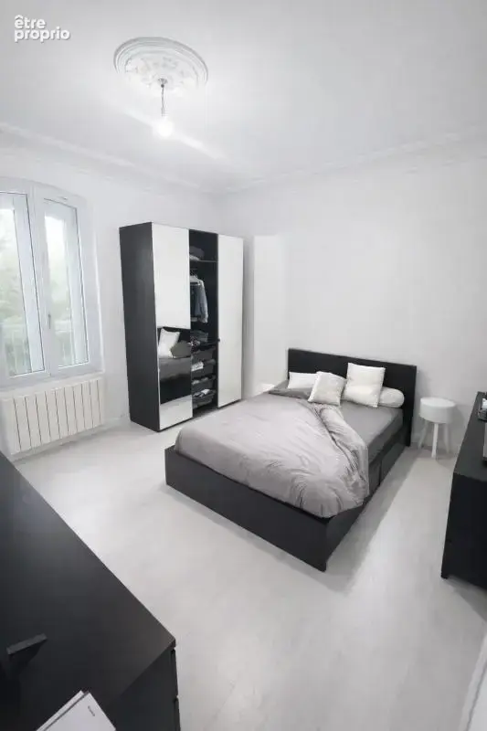 Maison à vendre Saint-Maur-des-Fossés - photo 20