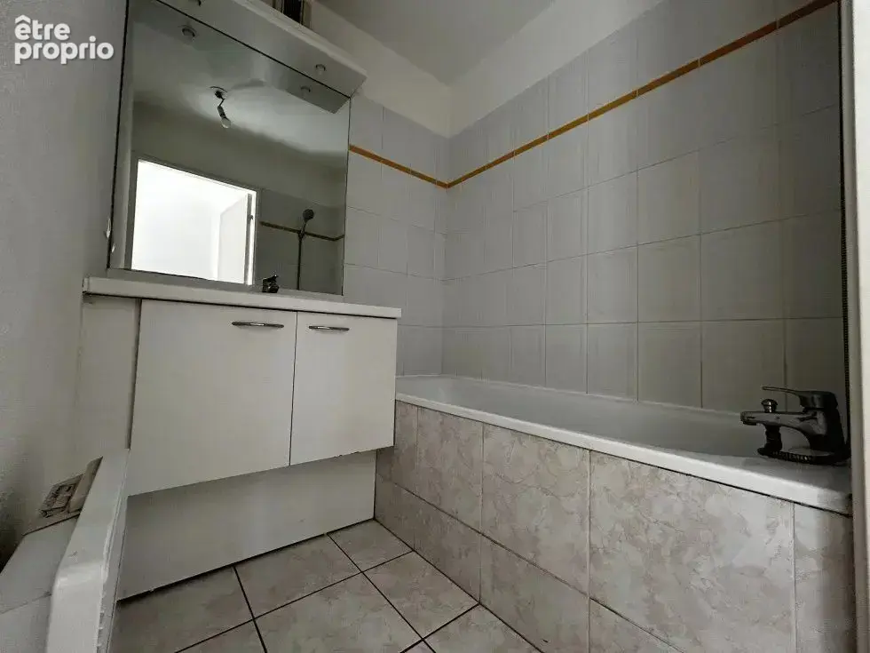 Vente Appartement Perpignan(66100) 89 500ï¿œ - photo 4