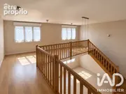 Photo 1 - Maison à TOURS-SUR-MARNE