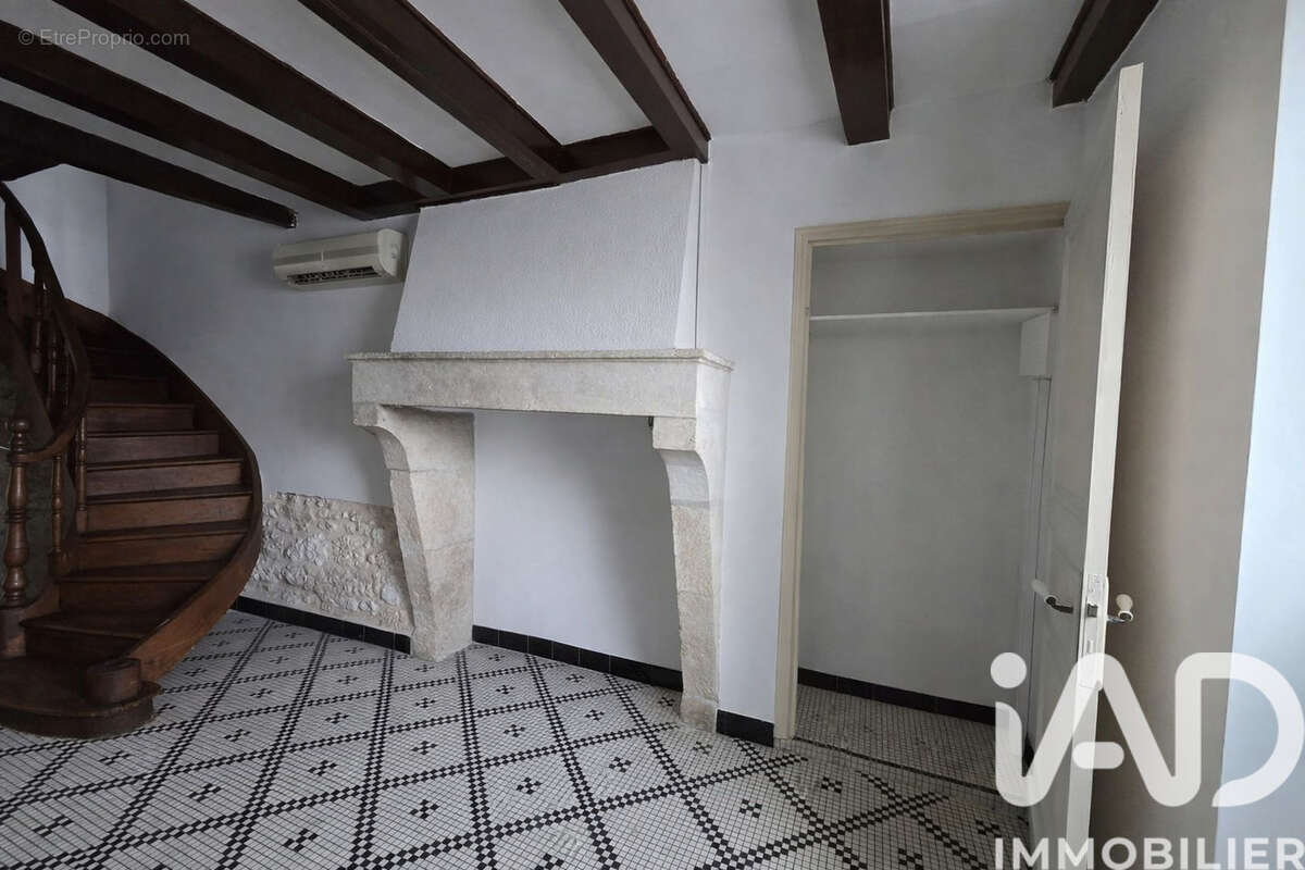 Maison 250 m² à Saussignac  - photo 8