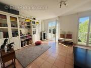 Maison à SAINT-ETIENNE-DU-GRES