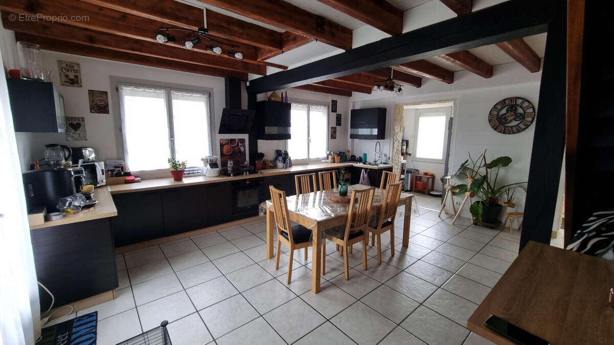 20260316_153230 - Maison à SAINT-PARDOUX-LA-RIVIERE