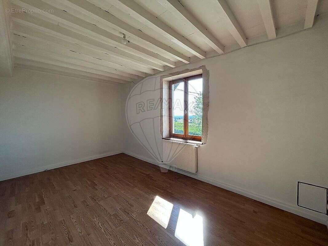 Maison 3 chambre(s) à vendre - photo 9