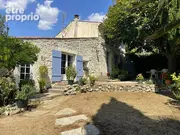 Maison à ECOYEUX