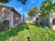 Appartement à MARSEILLE-10E