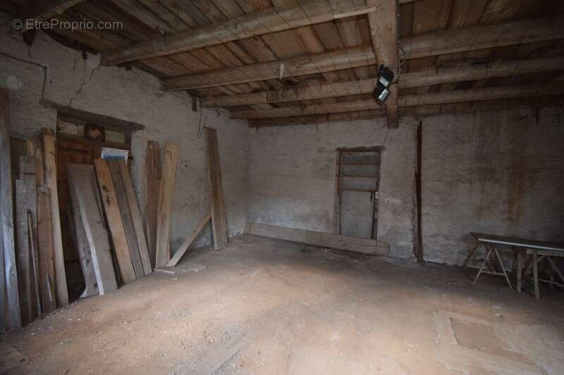 Maison à vendre 3 pièces ARCAMBAL (46) - photo 18
