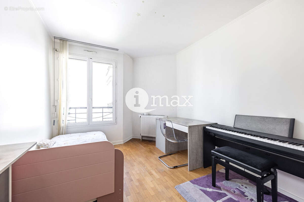 Levallois - 3 pièces - 769 000 euros fai - photo 15