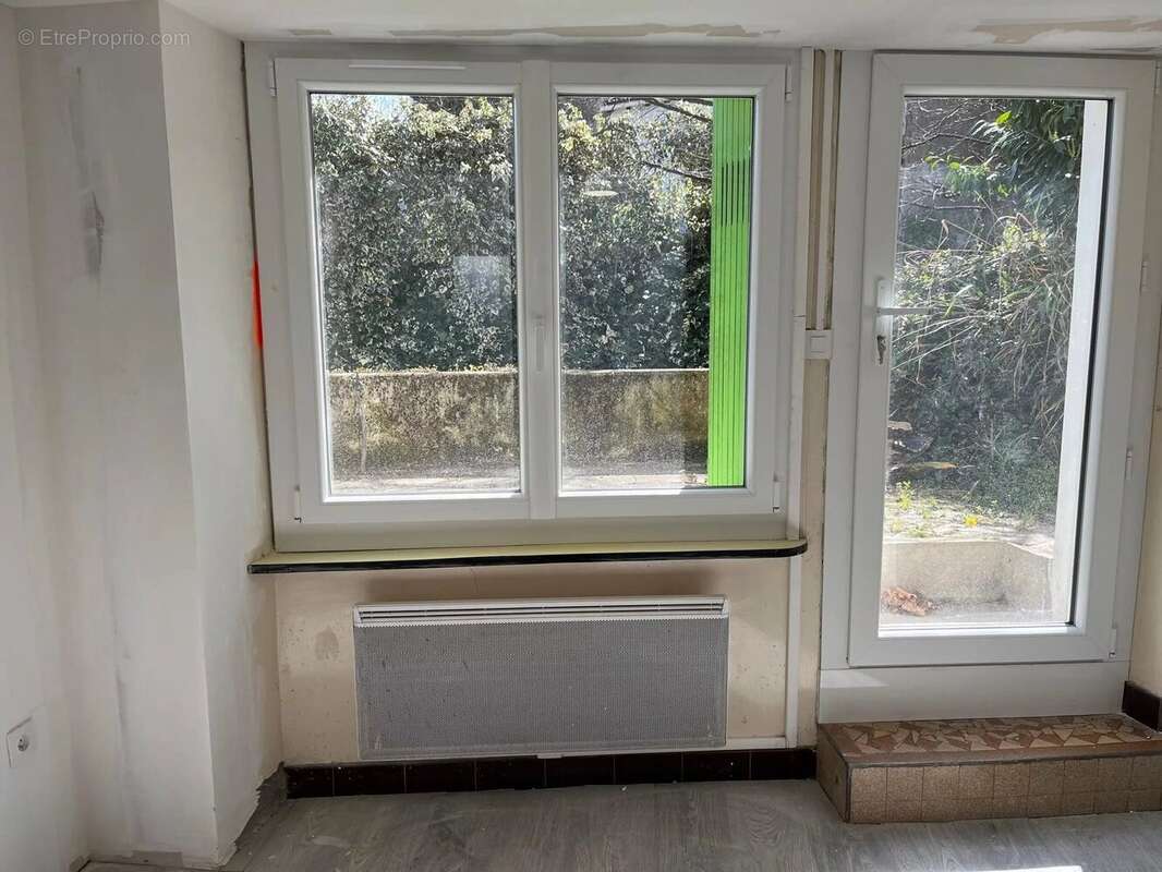 Maison à SAINTE-COLOMBE-SUR-L&#039;HERS