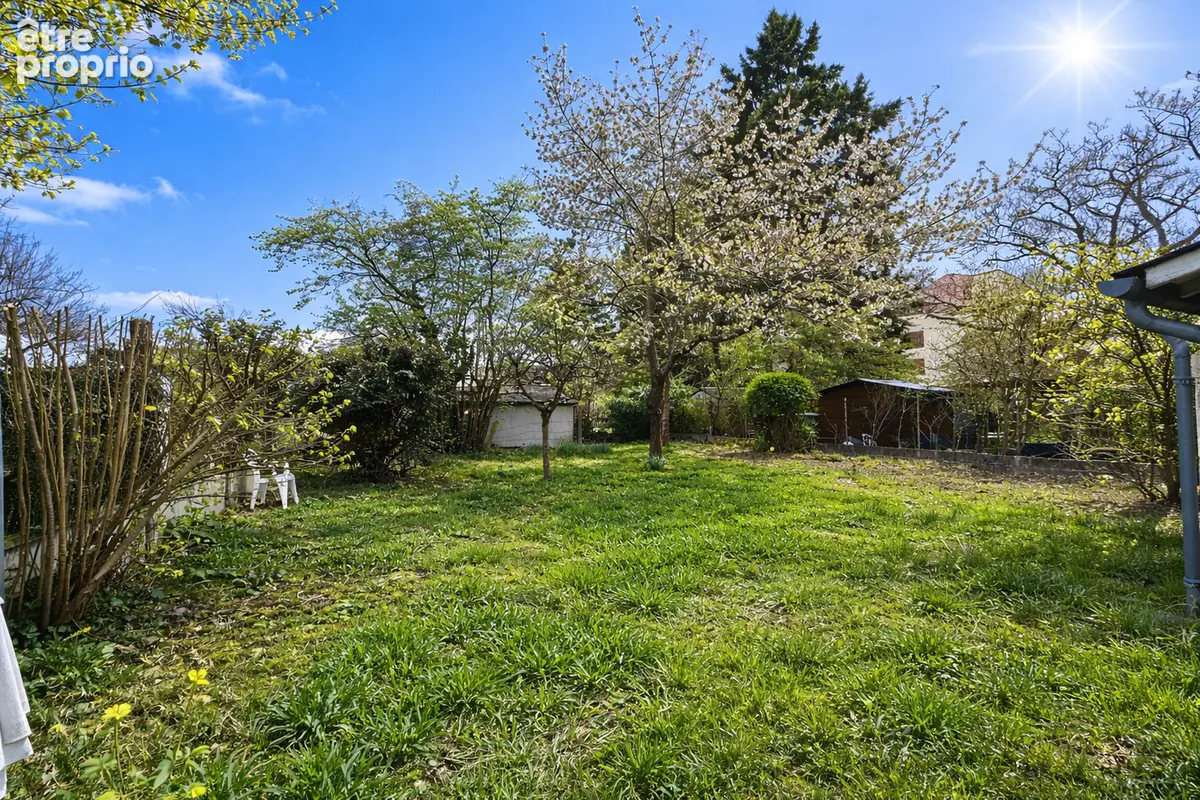 Maison à vendre à Blois - Quartier Hopital - photo 4
