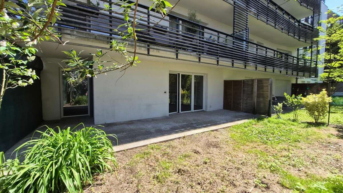 Appartement à ARPAJON