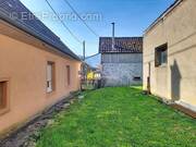 Appartement à RANSPACH