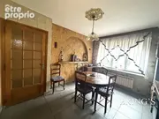 Maison à HAYANGE
