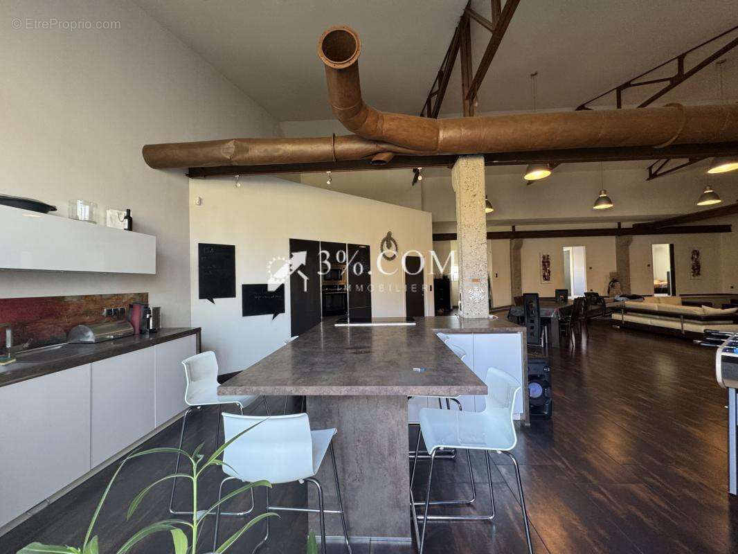 Maison à STEINBOURG