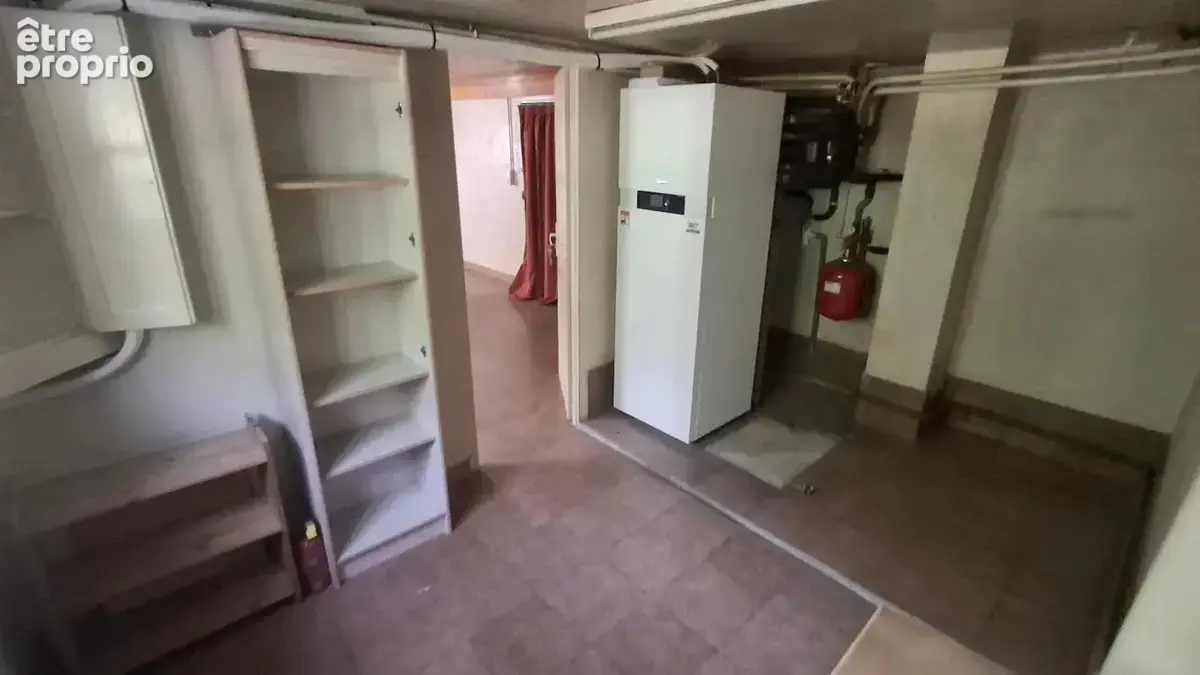 Maison chancelade 160 m2 - photo 12
