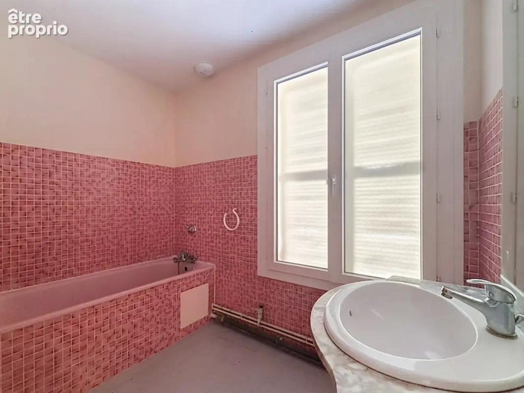 Maison 5 pièces climatisée à vendre à Auzielle - 335 000 - photo 7
