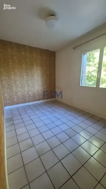 Pavillon sur sous sol - photo 4