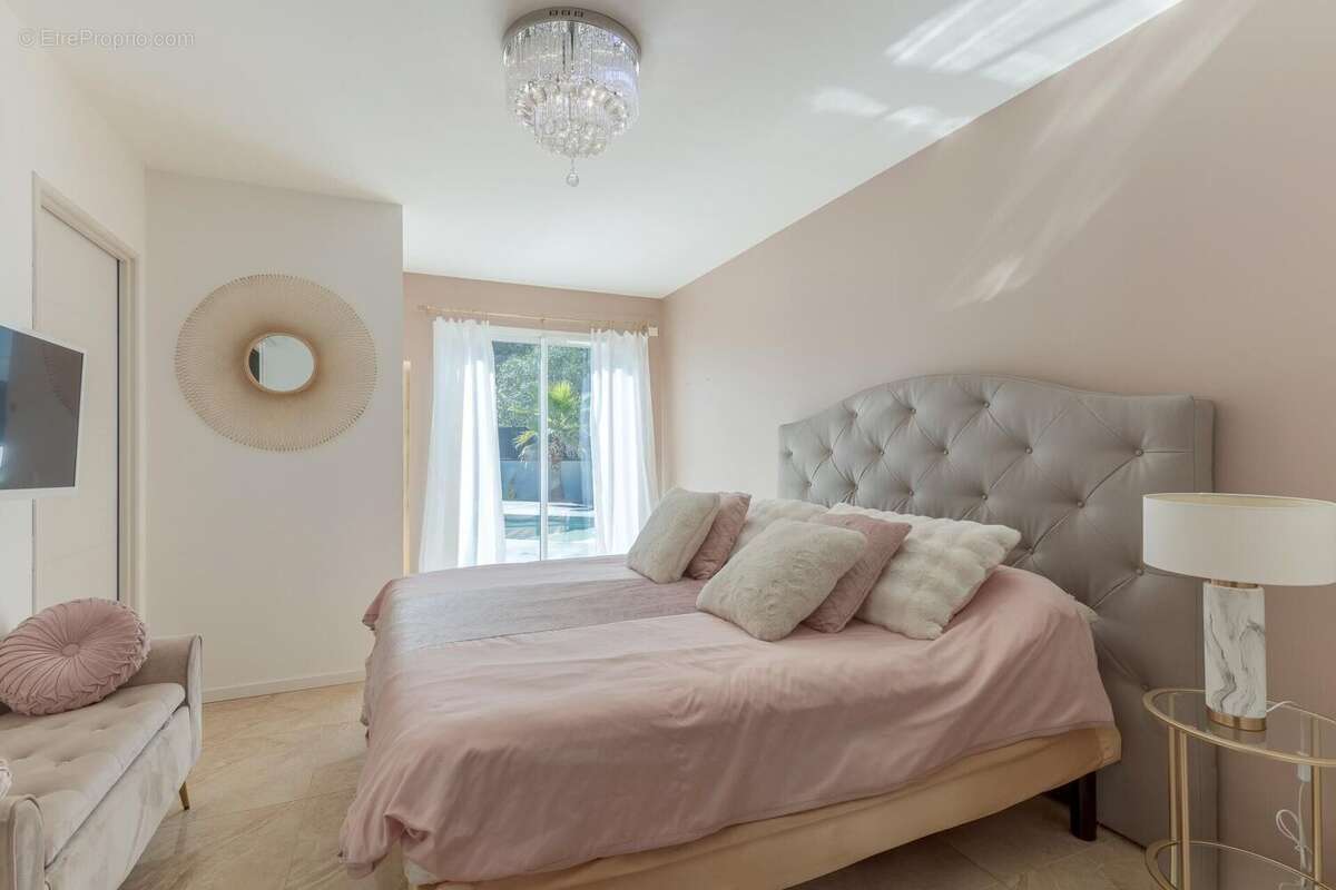 Photo 3 - Maison à BONNETAN