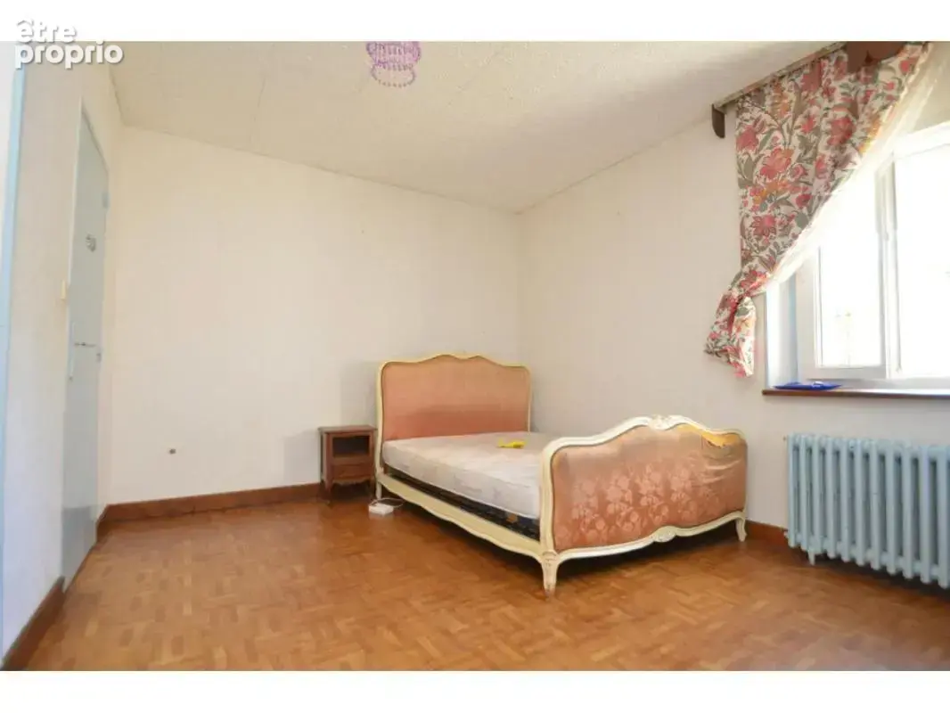 Maison 14 pièces 252 m² à vendre à Prigonrieux (24130) - photo 16