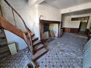 Maison à ARZACQ-ARRAZIGUET