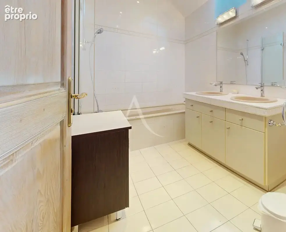 Maison Ambilly 6 pièce(s) 144 m² - photo 12