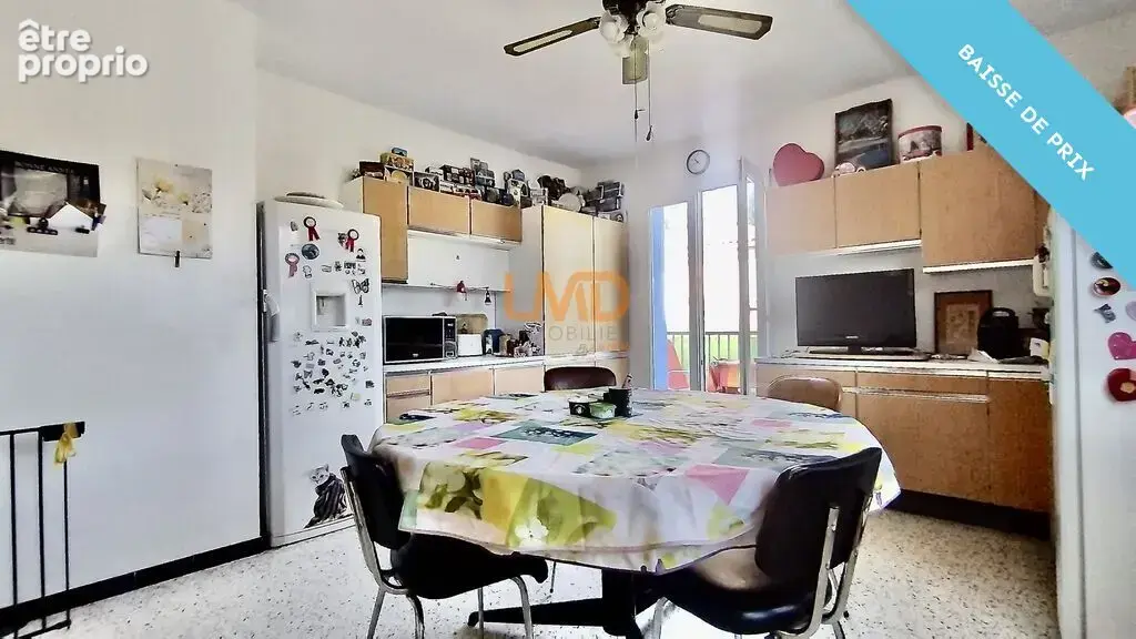 Grande maison familiale avec fort potentiel de réaménagement - photo 4