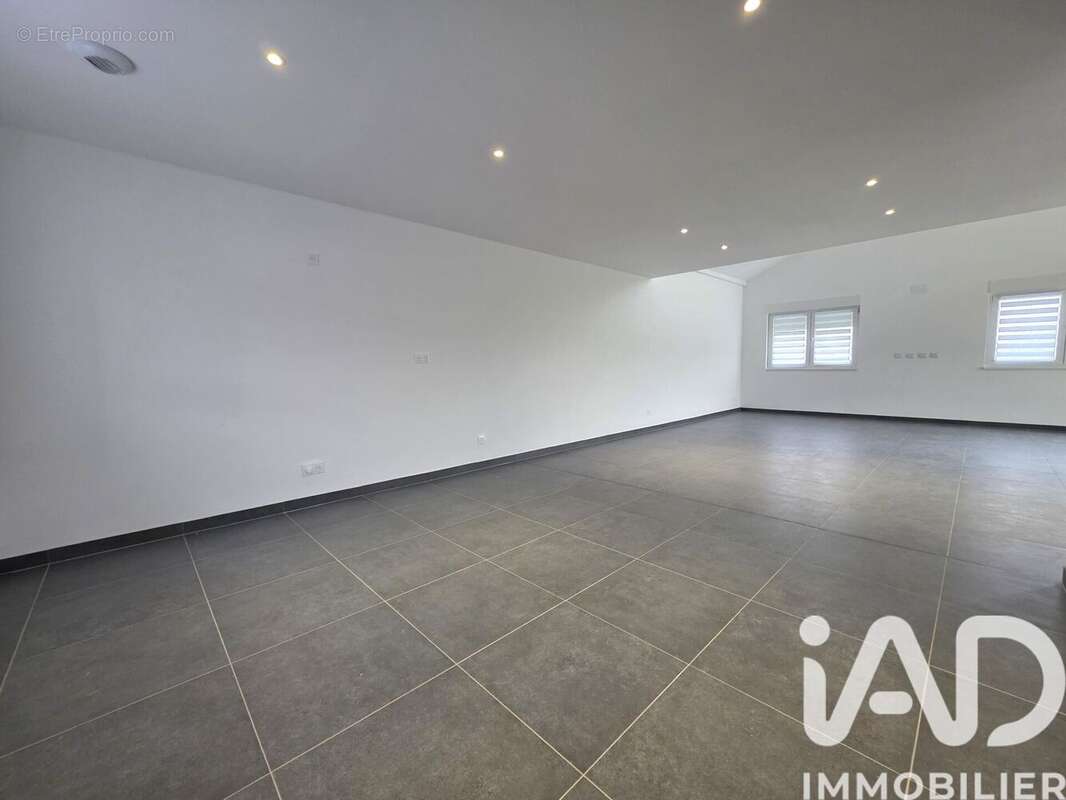 Photo 5 - Maison à ROUHLING