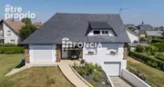 Maison à BUCHY