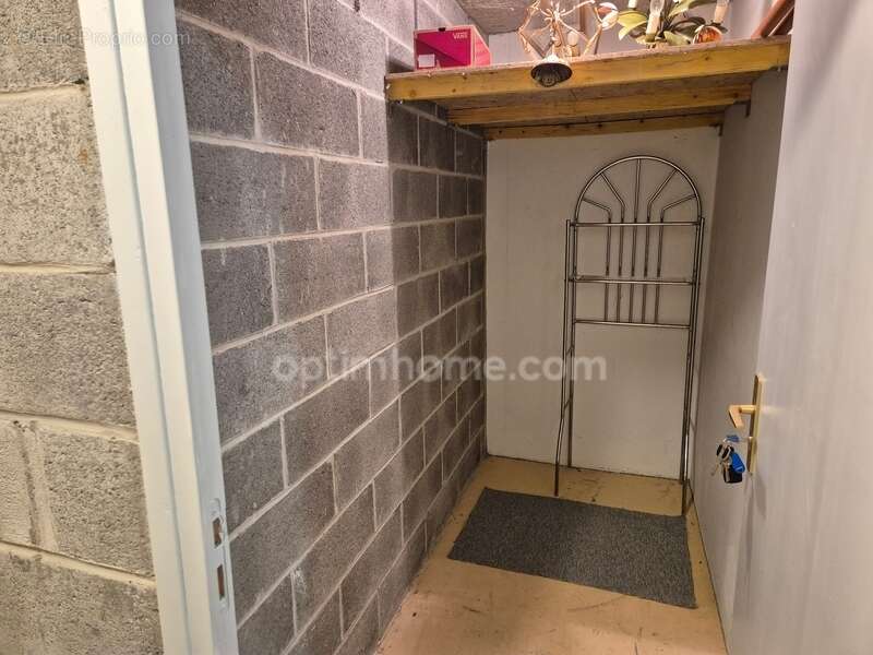 Appartement à RONCQ