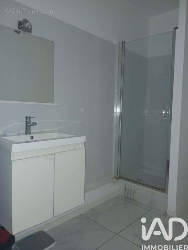 Photo 8 - Appartement à MELUN