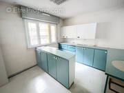 Appartement à MONTBELIARD