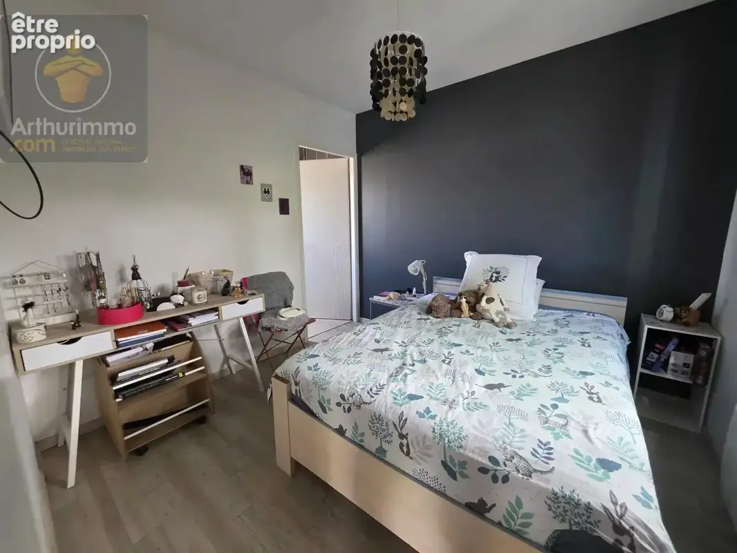 Vente Maison Challans(85300) 257 000ï¿œ - photo 2