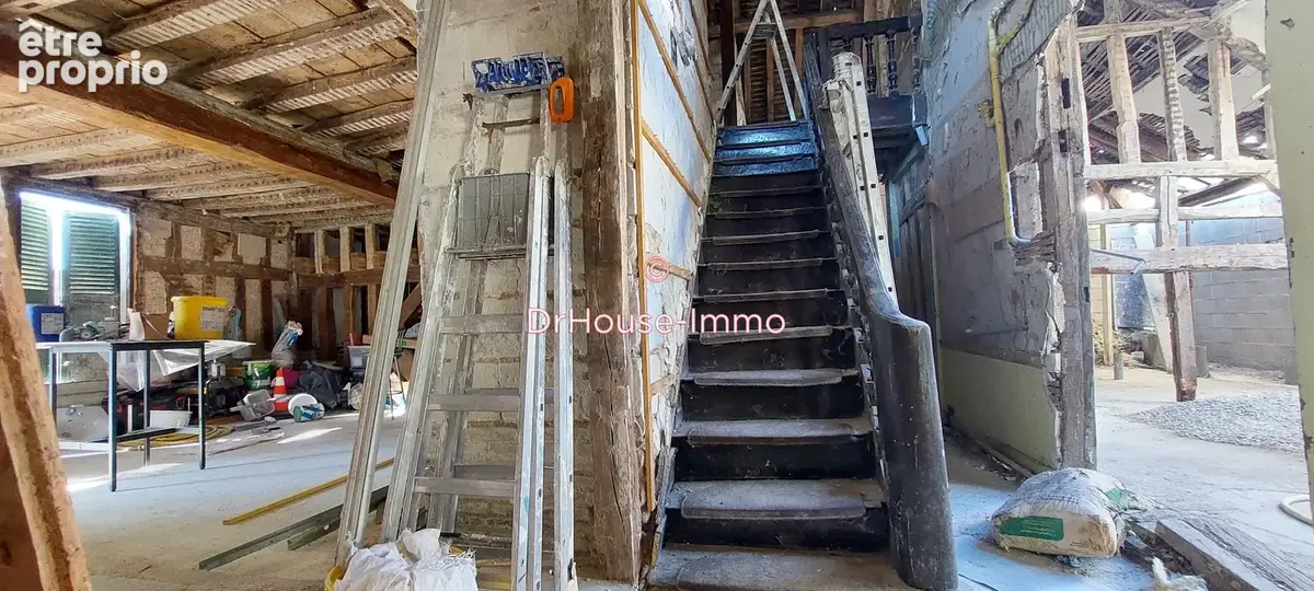 Maison 10 pièces 368 m² à vendre à Troyes (10000) - photo 39