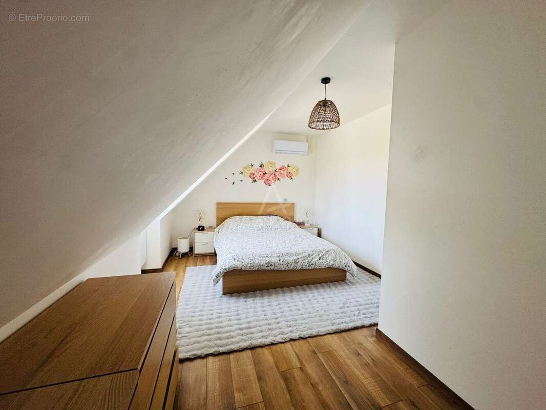 Maison à GIEN