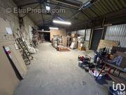 Photo 1 - Commerce à SAINT-MEEN-LE-GRAND