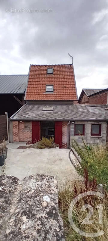 Maison 70 m² à Nurlu  - photo 10