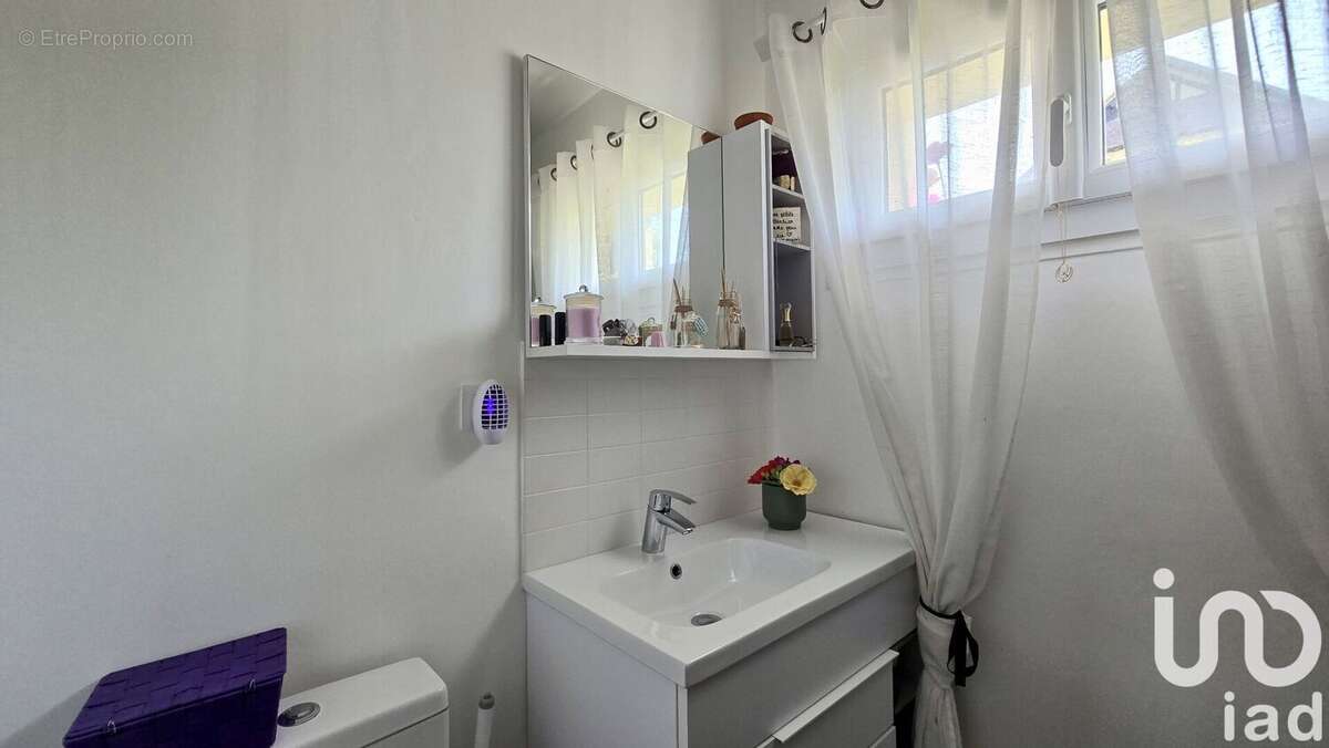 Photo 6 - Appartement à VERNON