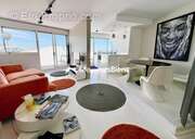 Appartement à CRETEIL