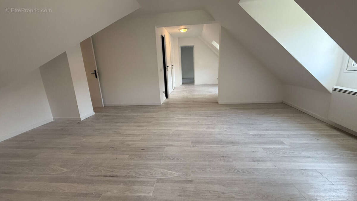 Maison familiale ? 146.28 m² ? Lombron - photo 12