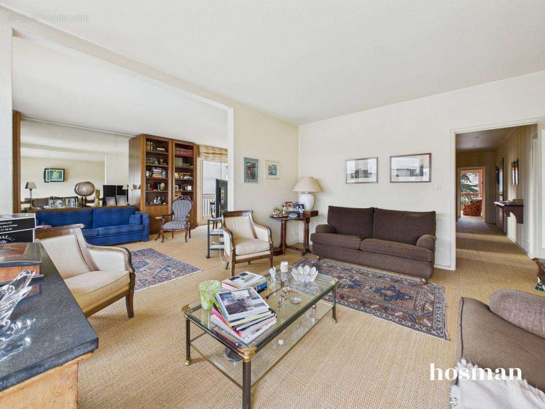 Appartement à MERIGNAC