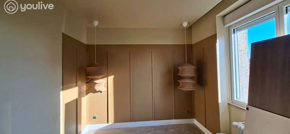 Maison à LE CONQUET